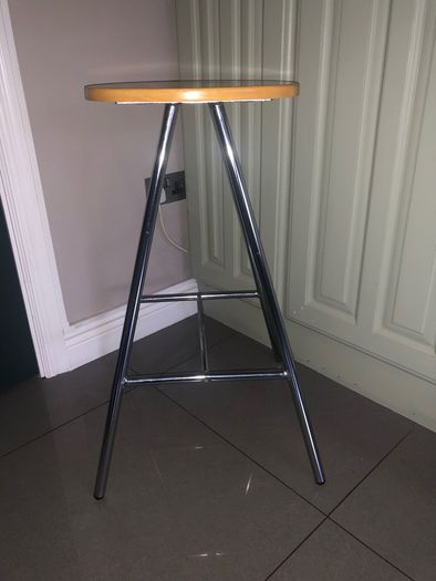 Kitchen stools
