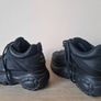 bufallo black, size 39 Image 6