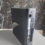 xbox 360 E Image 2