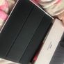 apple ipad keyboard Image 2