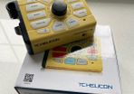 TC Helicon Perform VE