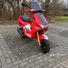 Andrei861