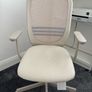 Office Swivel Chair Image 2