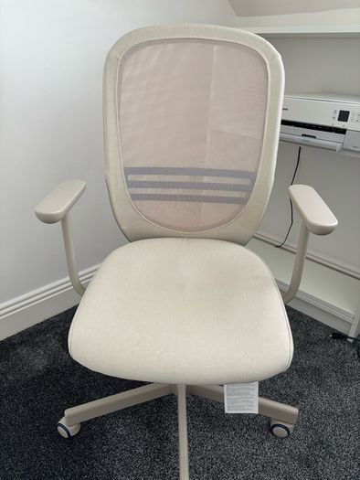 Office Swivel Chair