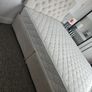 double bed sets Image 8