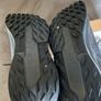 Nike trail trainers men Image 8
