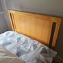 single bed frame Image 2