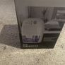 Mini dehumidifier Image 2