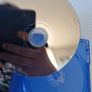 Tom Clancy s The Devision PlayStation4 Ps4 Games Original Image 6
