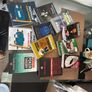Poker Books Image 2