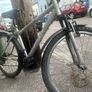 Apollo Twilight Mountain bike Image 4