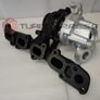 Turbo Garrett 813860 Audi Volkswagen Seat Skoda 1.6 TDI Image 2