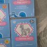 G4 Collector Cards off Mini Figures just 1 Euro Each - Selection 3 - MLP G4 My Little Pony Image 4