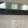 Laptop Image 5