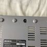 PlayStation 1 Image 8