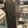Hp Z2 Sff G5 Workstation Intel I7 10th Gen | 1tb Ssd | 16gb Ram | Dvd-rw Windows 11 Pro Image 3