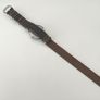 Hamilton - Military General Service Watch Image 7