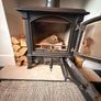 stove Image 5