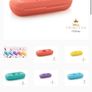 tupperware Disney Princess keeper Image 3