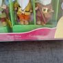 Disney snow white and 7 dwarfs Image 7