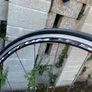 Tacx Vortex Smart Trainer Image 6