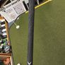 Callaway Xr Steelhead Irons Image 7