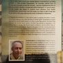 Flagging The Problem: A New Approch To Mental Health by Dr. Harry Barry Image 2