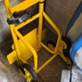 standly trolly Image 4