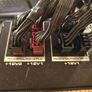 Cougar Gx-800w Psu Image 3