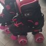 Free Roller Skates Image 2