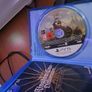 kingdom come deliverance 2 Image 2