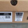 Doc Martens AirWair Sandals UK3 EU36 Image 5