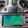 FLYSKY Radio Transmitter FS-T6 Image 2