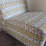 couch (3 piece suite ) Image 9