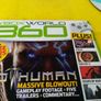 Xbox world 360 Killer dvd three hours of xbox 360 360 Image 3