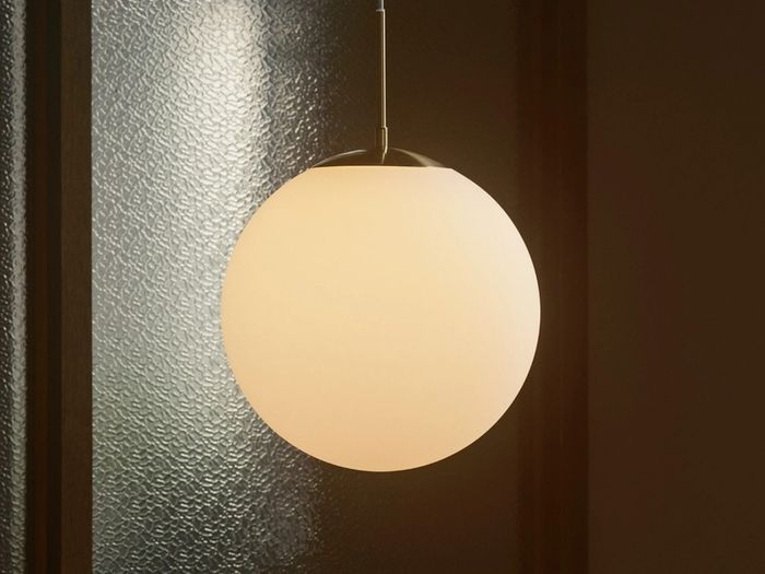 Nordlux Grant 25 Pendant Light