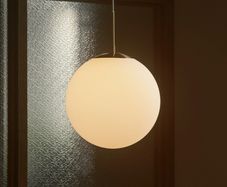 Nordlux Grant 25 Pendant Light