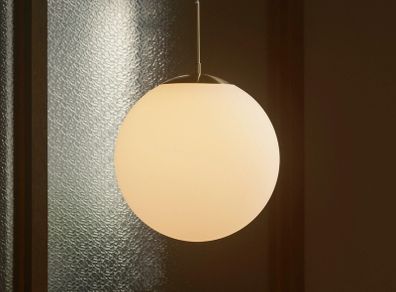 Nordlux Grant 25 Pendant Light