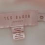 ted baker dress Image 5