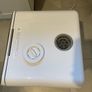 Comfee Countertop Dishwasher Image 9