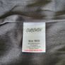 CurveWow gold & black sequin dress, Size 18-20, BNWT Image 5