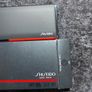 SHISEIDO Essentialist Eye Palette in 07 Cat Street Pops Image 5
