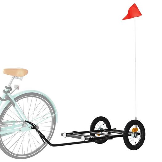 Bike Trailer