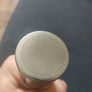 Stainless Steel Coffee Press Device Image 6