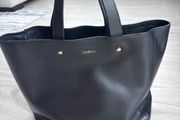 women bag