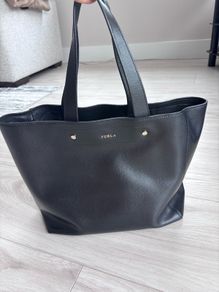 women bag
