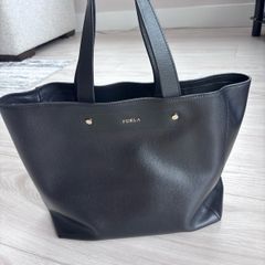 women bag