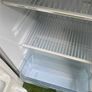 Under counter fridge Image 2