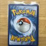 Charizard Holo Promo Pokemon Card Image 2