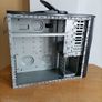 pc case Image 4
